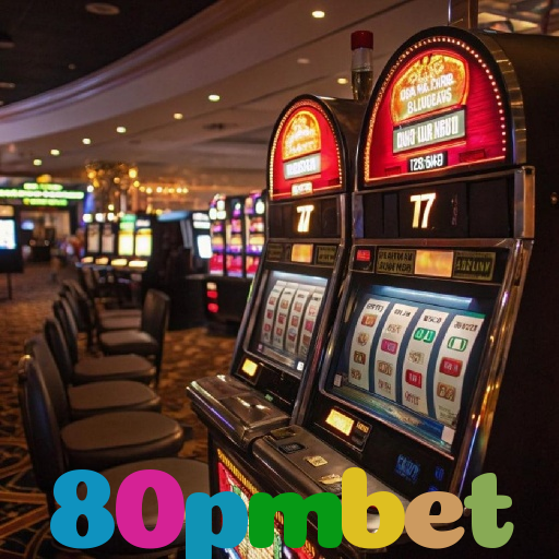 80pmbet: Aposta Facilmente com Funcionalidades Completas no Aplicativo Móvel