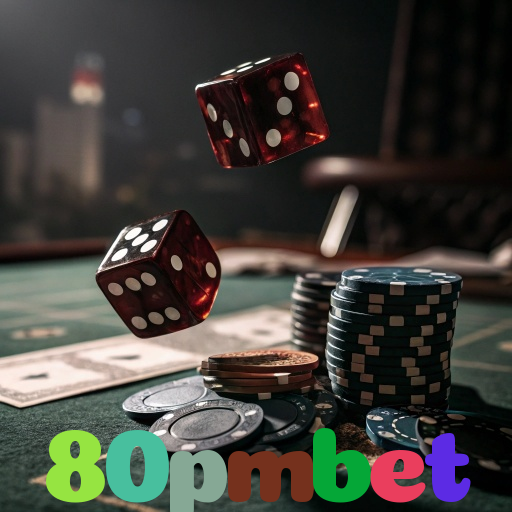 80pmbet: Aposta Facilmente com Funcionalidades Completas no Aplicativo Móvel