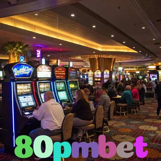 80pmbet: Aposta Facilmente com Funcionalidades Completas no Aplicativo Móvel