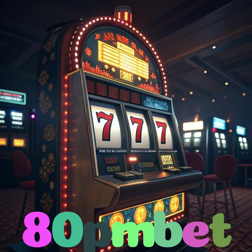 80pmbet: Aposta Facilmente com Funcionalidades Completas no Aplicativo Móvel