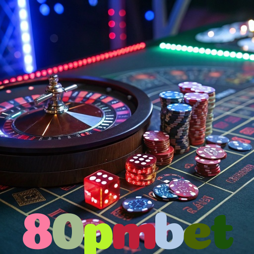 80pmbet: Aposta Facilmente com Funcionalidades Completas no Aplicativo Móvel