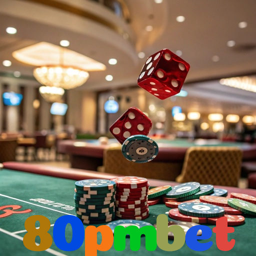 80pmbet: Aposta Facilmente com Funcionalidades Completas no Aplicativo Móvel