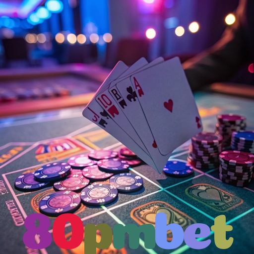 80pmbet: Aposta Facilmente com Funcionalidades Completas no Aplicativo Móvel