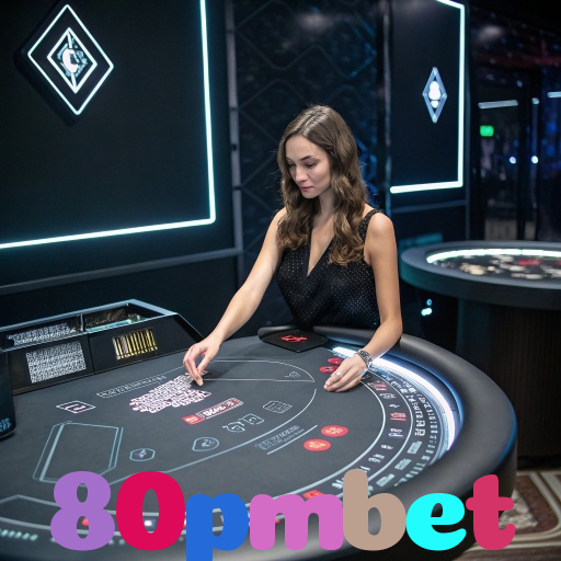 80pmbet: Aposta Facilmente com Funcionalidades Completas no Aplicativo Móvel
