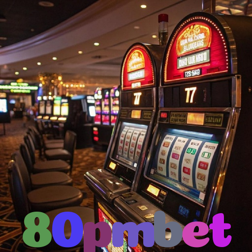 80pmbet: Aposta Facilmente com Funcionalidades Completas no Aplicativo Móvel