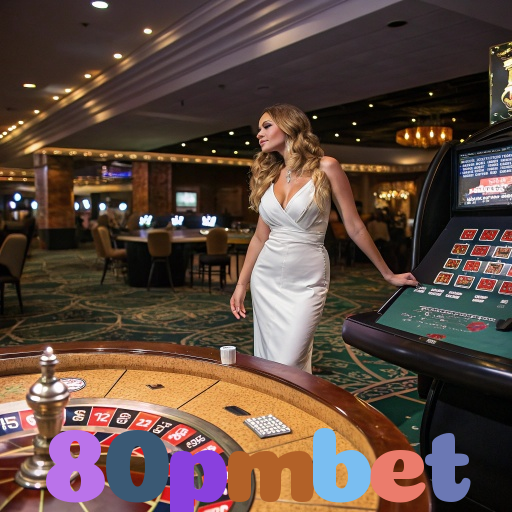 80pmbet: Aposta Facilmente com Funcionalidades Completas no Aplicativo Móvel