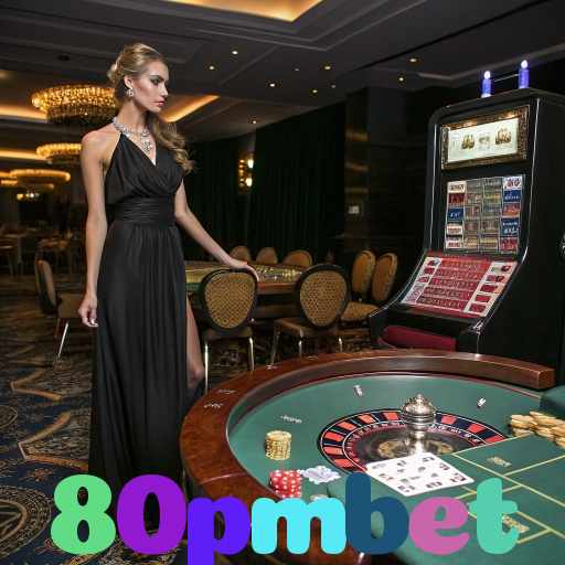 80pmbet: Aposta Facilmente com Funcionalidades Completas no Aplicativo Móvel