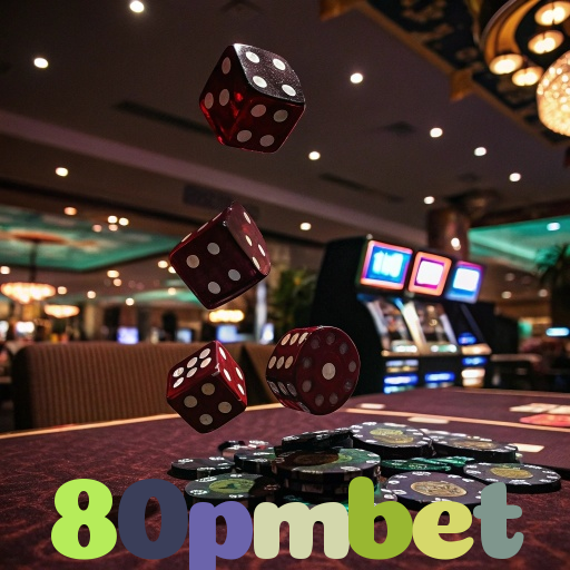 80pmbet: Aposta Facilmente com Funcionalidades Completas no Aplicativo Móvel