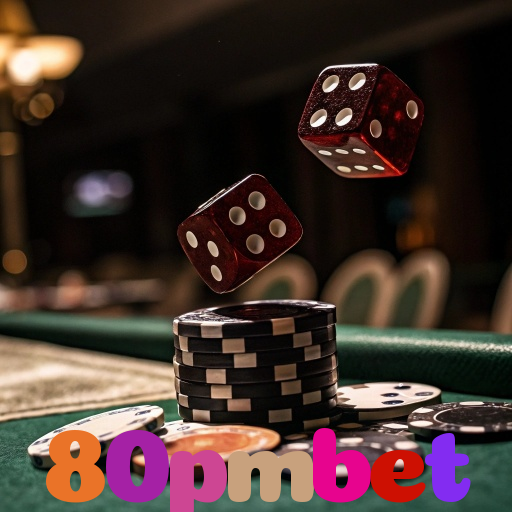 80pmbet: Aposta Facilmente com Funcionalidades Completas no Aplicativo Móvel