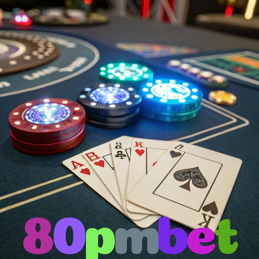 80pmbet: Aposta Facilmente com Funcionalidades Completas no Aplicativo Móvel