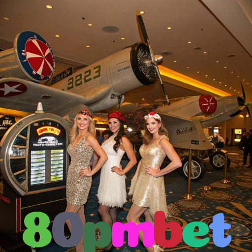 80pmbet: Aposta Facilmente com Funcionalidades Completas no Aplicativo Móvel