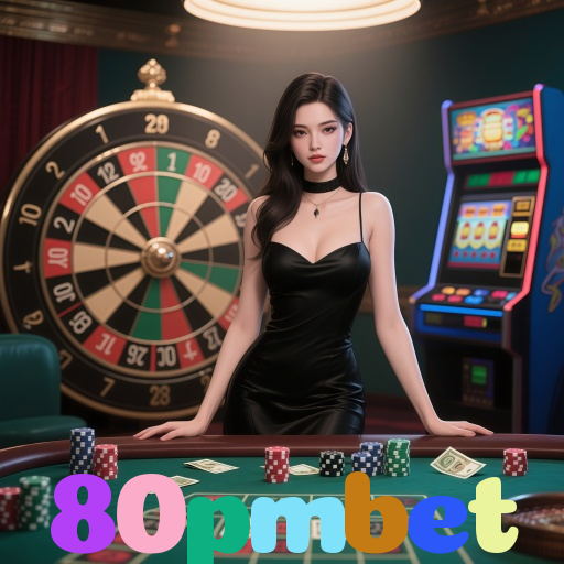 80pmbet: Aposta Facilmente com Funcionalidades Completas no Aplicativo Móvel
