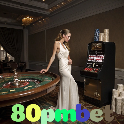 80pmbet: Aposta Facilmente com Funcionalidades Completas no Aplicativo Móvel