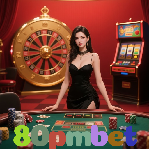 80pmbet: Aposta Facilmente com Funcionalidades Completas no Aplicativo Móvel