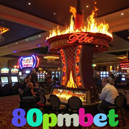 80pmbet: Aposta Facilmente com Funcionalidades Completas no Aplicativo Móvel