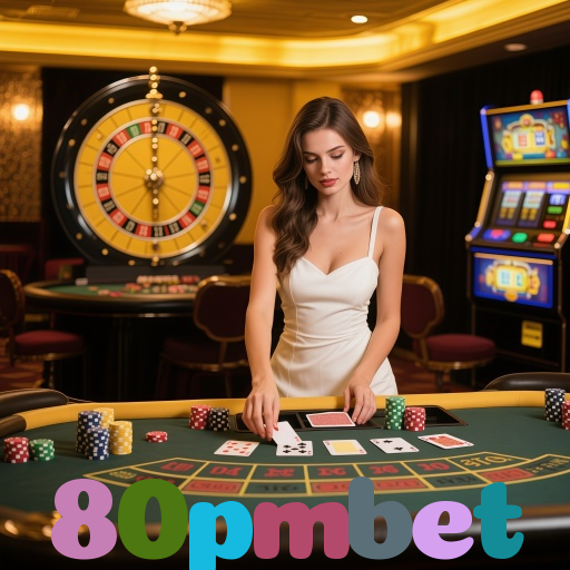 80pmbet: Aposta Facilmente com Funcionalidades Completas no Aplicativo Móvel