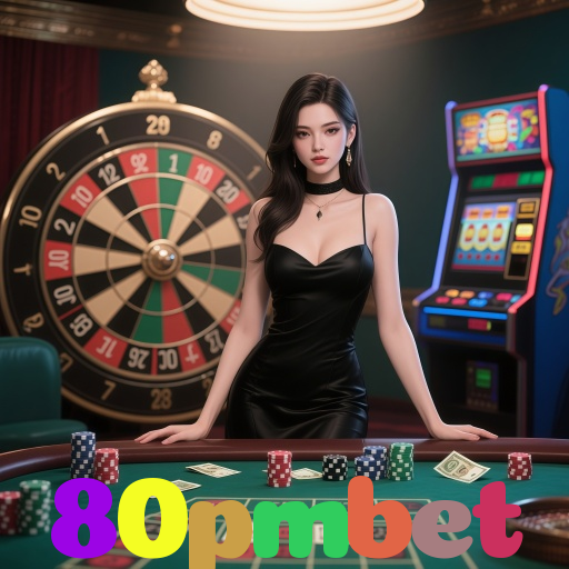 80pmbet: Aposta Facilmente com Funcionalidades Completas no Aplicativo Móvel
