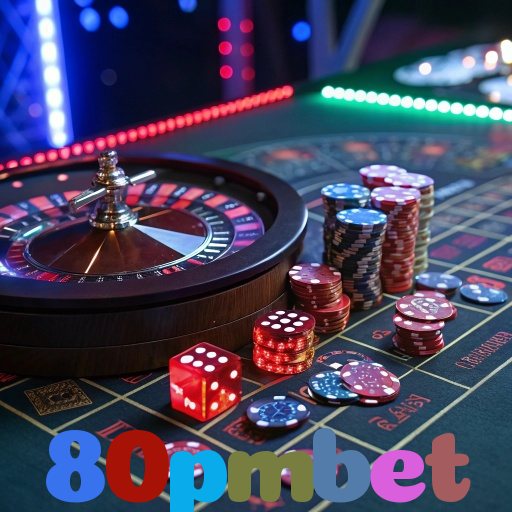 80pmbet: Aposta Facilmente com Funcionalidades Completas no Aplicativo Móvel