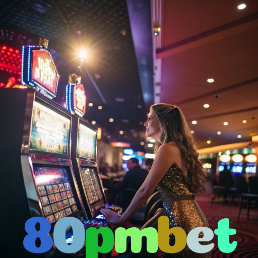 80pmbet: Aposta Facilmente com Funcionalidades Completas no Aplicativo Móvel