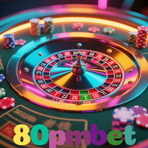 80pmbet: Aposta Facilmente com Funcionalidades Completas no Aplicativo Móvel