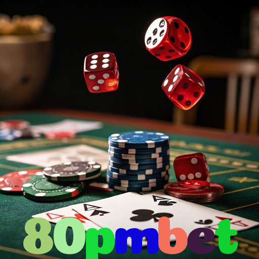 80pmbet: Aposta Facilmente com Funcionalidades Completas no Aplicativo Móvel