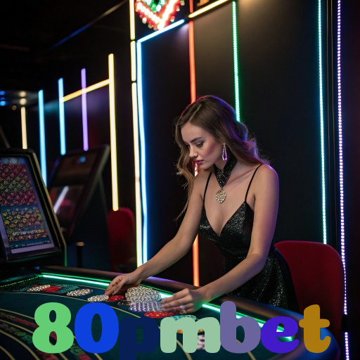 80pmbet: Aposta Facilmente com Funcionalidades Completas no Aplicativo Móvel