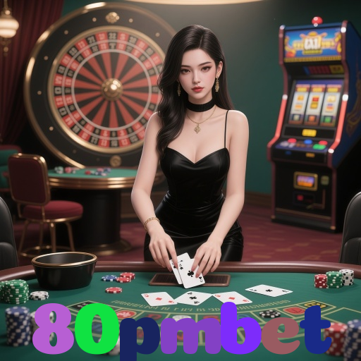 80pmbet: Aposta Facilmente com Funcionalidades Completas no Aplicativo Móvel
