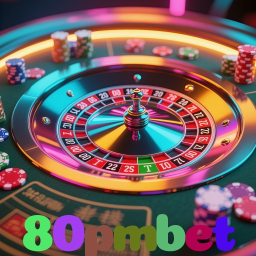 80pmbet: Aposta Facilmente com Funcionalidades Completas no Aplicativo Móvel