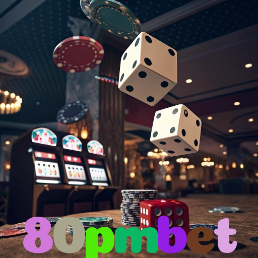 80pmbet: Aposta Facilmente com Funcionalidades Completas no Aplicativo Móvel