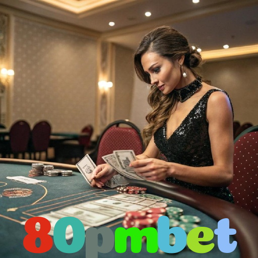 80pmbet: Aposta Facilmente com Funcionalidades Completas no Aplicativo Móvel