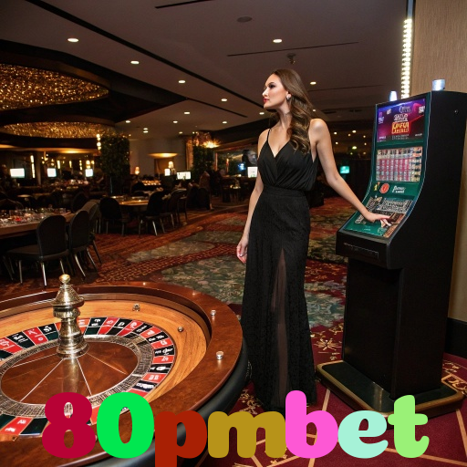 80pmbet: Aposta Facilmente com Funcionalidades Completas no Aplicativo Móvel