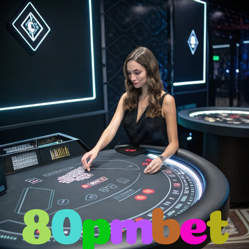 80pmbet: Aposta Facilmente com Funcionalidades Completas no Aplicativo Móvel
