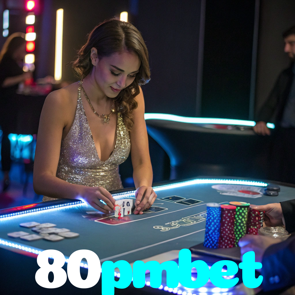 80pmbet: Aposta Facilmente com Funcionalidades Completas no Aplicativo Móvel