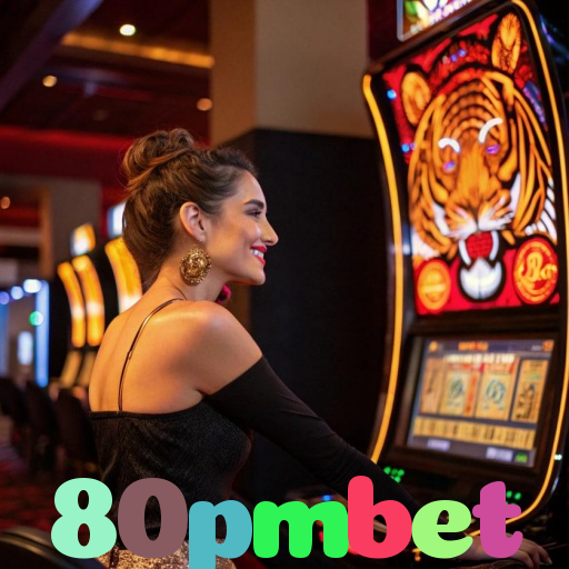 80pmbet: Aposta Facilmente com Funcionalidades Completas no Aplicativo Móvel
