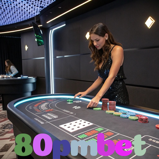80pmbet: Aposta Facilmente com Funcionalidades Completas no Aplicativo Móvel