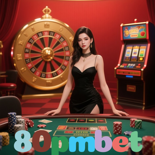 80pmbet: Aposta Facilmente com Funcionalidades Completas no Aplicativo Móvel