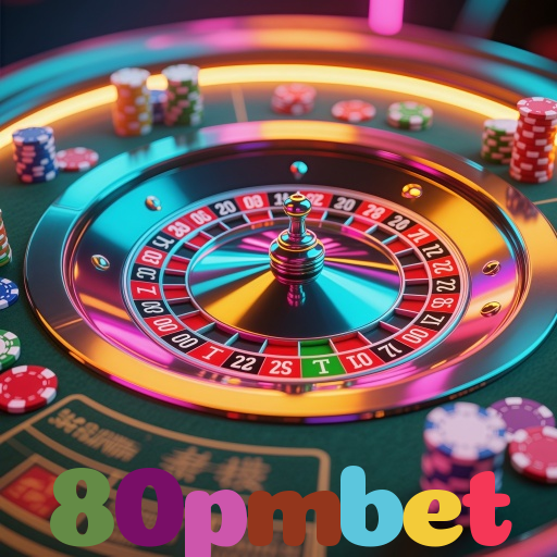 80pmbet: Aposta Facilmente com Funcionalidades Completas no Aplicativo Móvel