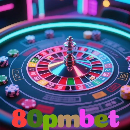 80pmbet: Aposta Facilmente com Funcionalidades Completas no Aplicativo Móvel
