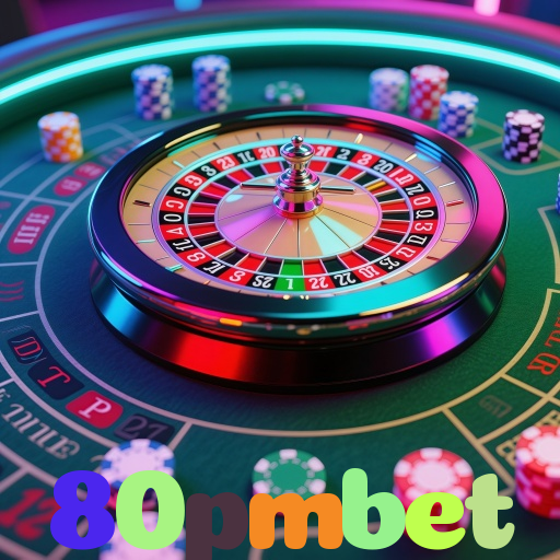 80pmbet: Aposta Facilmente com Funcionalidades Completas no Aplicativo Móvel