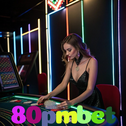 80pmbet: Aposta Facilmente com Funcionalidades Completas no Aplicativo Móvel