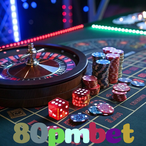 80pmbet: Aposta Facilmente com Funcionalidades Completas no Aplicativo Móvel