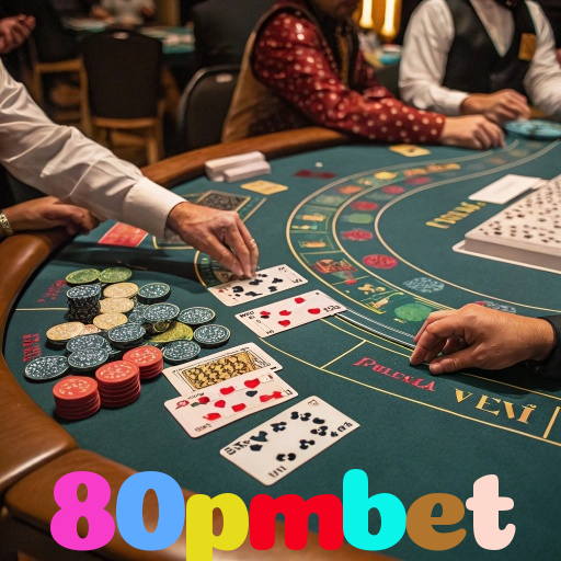 80pmbet: Aposta Facilmente com Funcionalidades Completas no Aplicativo Móvel