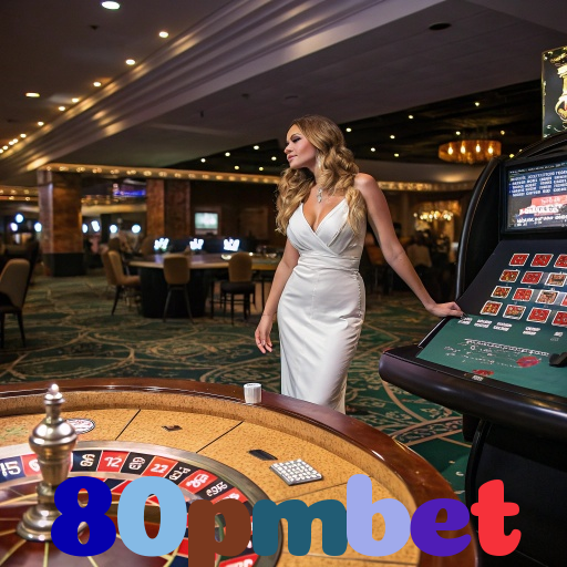 80pmbet: Aposta Facilmente com Funcionalidades Completas no Aplicativo Móvel