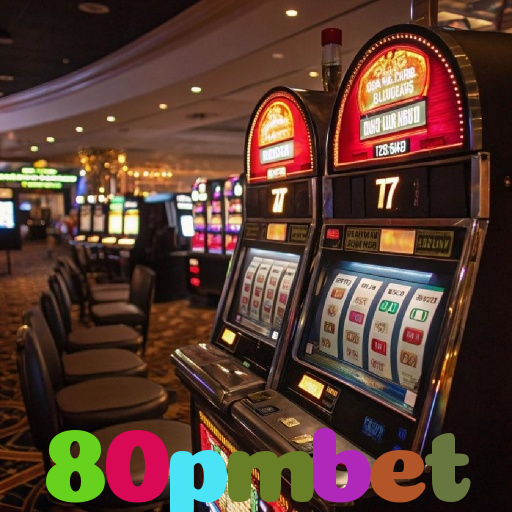 80pmbet: Aposta Facilmente com Funcionalidades Completas no Aplicativo Móvel