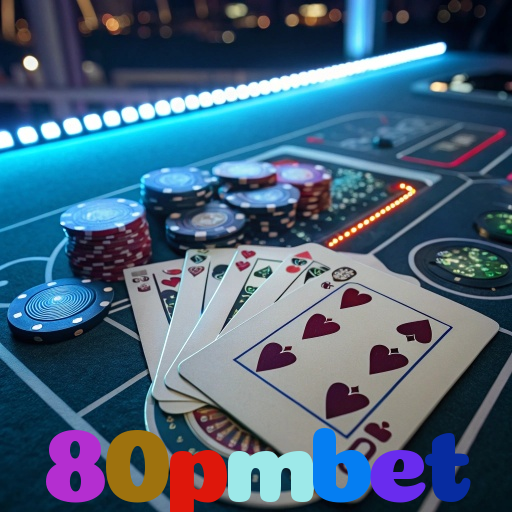 80pmbet: Aposta Facilmente com Funcionalidades Completas no Aplicativo Móvel