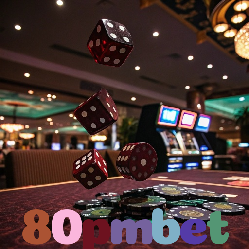 80pmbet: Aposta Facilmente com Funcionalidades Completas no Aplicativo Móvel