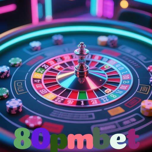 80pmbet: Aposta Facilmente com Funcionalidades Completas no Aplicativo Móvel