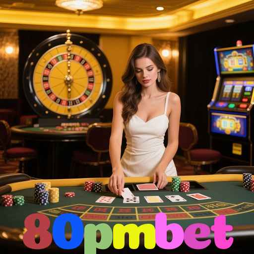 80pmbet: Aposta Facilmente com Funcionalidades Completas no Aplicativo Móvel