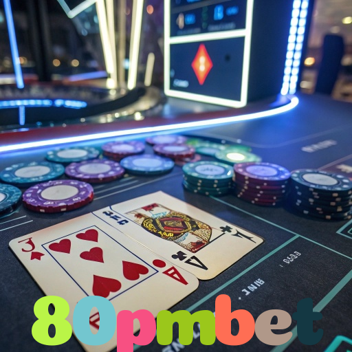 80pmbet: Aposta Facilmente com Funcionalidades Completas no Aplicativo Móvel