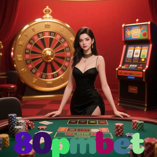 80pmbet: Aposta Facilmente com Funcionalidades Completas no Aplicativo Móvel